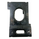Suporte Trambulador Jac J6 2010 2011 2012