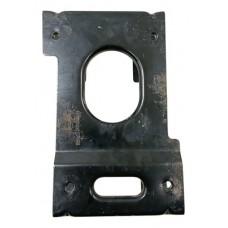 Suporte Trambulador Jac J6 2010 2011 2012