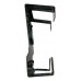 Suporte Trambulador Jac J6 2010 2011 2012