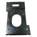 Suporte Trambulador Jac J6 2010 2011 2012