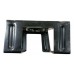 Suporte Trambulador Jac J6 2010 2011 2012