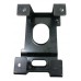 Suporte Trambulador Jac J6 2010 2011 2012