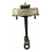 Limitador Porta Jac J6 2010 2011 2012 Dianteiro Direito