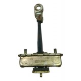 Limitador Porta Jac J6 2010 2011 2012 Dianteiro Direito
