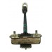 Limitador Porta Jac J6 2010 2011 2012 Dianteiro Direito