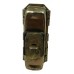 Limitador Porta Jac J6 2010 2011 2012 Dianteiro Direito