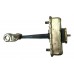 Limitador Porta Jac J6 2010 2011 2012 Dianteiro Direito