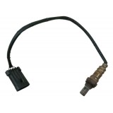 Sonda Lambda Jac J6 2010 2011 2012