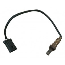 Sonda Lambda Jac J6 2010 2011 2012