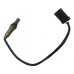 Sonda Lambda Jac J6 2010 2011 2012