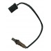 Sonda Lambda Jac J6 2010 2011 2012