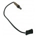 Sonda Lambda Jac J6 2010 2011 2012