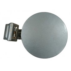 Portinhola Tanque Jac J6 2010 2011 2012
