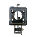 Pedal Freio Jac J6 2010 2011 2012 2013 2014 2015 2016
