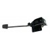 Pedal Freio Jac J6 2010 2011 2012 2013 2014 2015 2016