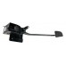 Pedal Freio Jac J6 2010 2011 2012 2013 2014 2015 2016