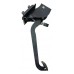 Pedal Freio Jac J6 2010 2011 2012 2013 2014 2015 2016