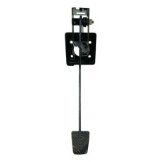 Pedal Freio Jac J6 2010 2011 2012 2013 2014 2015 2016