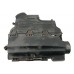 Caixa Filtro Ar Fiat Pulse Drive T200 1.0 2023 2024 2025