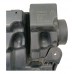 Caixa Filtro Ar Fiat Pulse Drive T200 1.0 2023 2024 2025