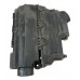 Caixa Filtro Ar Fiat Pulse Drive T200 1.0 2023 2024 2025
