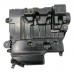 Caixa Filtro Ar Fiat Pulse Drive T200 1.0 2023 2024 2025