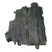 Caixa Filtro Ar Fiat Pulse Drive T200 1.0 2023 2024 2025
