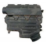 Caixa Filtro Ar Fiat Pulse Drive T200 1.0 2023 2024 2025