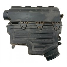 Caixa Filtro Ar Fiat Pulse Drive T200 1.0 2023 2024 2025