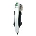 Maçaneta Externa Fiat Pulse T200 2023 2025 Dianteiro Direito