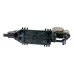 Maçaneta Externa Fiat Pulse T200 2023 2025 Dianteiro Direito