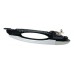Maçaneta Externa Fiat Pulse T200 2023 2025 Dianteiro Direito