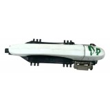 Maçaneta Externa Fiat Pulse T200 2023 2025 Dianteiro Direito