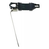Suporte Maçaneta Externa Fiat Pulse T200 2023 Diant Esquerdo