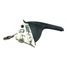 Freio Mão Fiat Pulse Drive T200 1.0 2023 2024 2025
