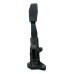 Pedal Acelerador Fiat Pulse Drive T200 1.0 2023 2024 2025
