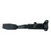 Pedal Acelerador Fiat Pulse Drive T200 1.0 2023 2024 2025