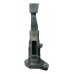 Pedal Acelerador Fiat Pulse Drive T200 1.0 2023 2024 2025