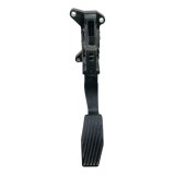Pedal Acelerador Fiat Pulse Drive T200 1.0 2023 2024 2025