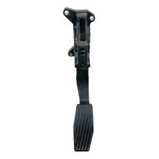 Pedal Acelerador Fiat Pulse Drive T200 1.0 2023 2024 2025