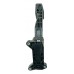 Pedal Acelerador Fiat Pulse Drive T200 1.0 2023 2024 2025