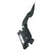 Pedal Acelerador Fiat Pulse Drive T200 1.0 2023 2024 2025