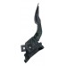 Pedal Acelerador Fiat Pulse Drive T200 1.0 2023 2024 2025