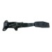 Pedal Acelerador Fiat Pulse Drive T200 1.0 2023 2024 2025
