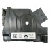 Pedal Acelerador Fiat Pulse Drive T200 1.0 2023 2024 2025