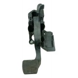 Pedal Freio Fiat Pulse Drive T200 1.0 2023 2024 2025