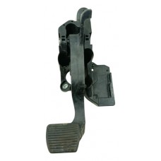 Pedal Freio Fiat Pulse Drive T200 1.0 2023 2024 2025