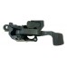 Pedal Freio Fiat Pulse Drive T200 1.0 2023 2024 2025