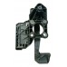 Pedal Freio Fiat Pulse Drive T200 1.0 2023 2024 2025