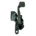 Pedal Freio Fiat Pulse Drive T200 1.0 2023 2024 2025